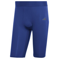 Adidas Shorts adidas Techfit Aeroready Short Tight M HP0613 (L (183cm))