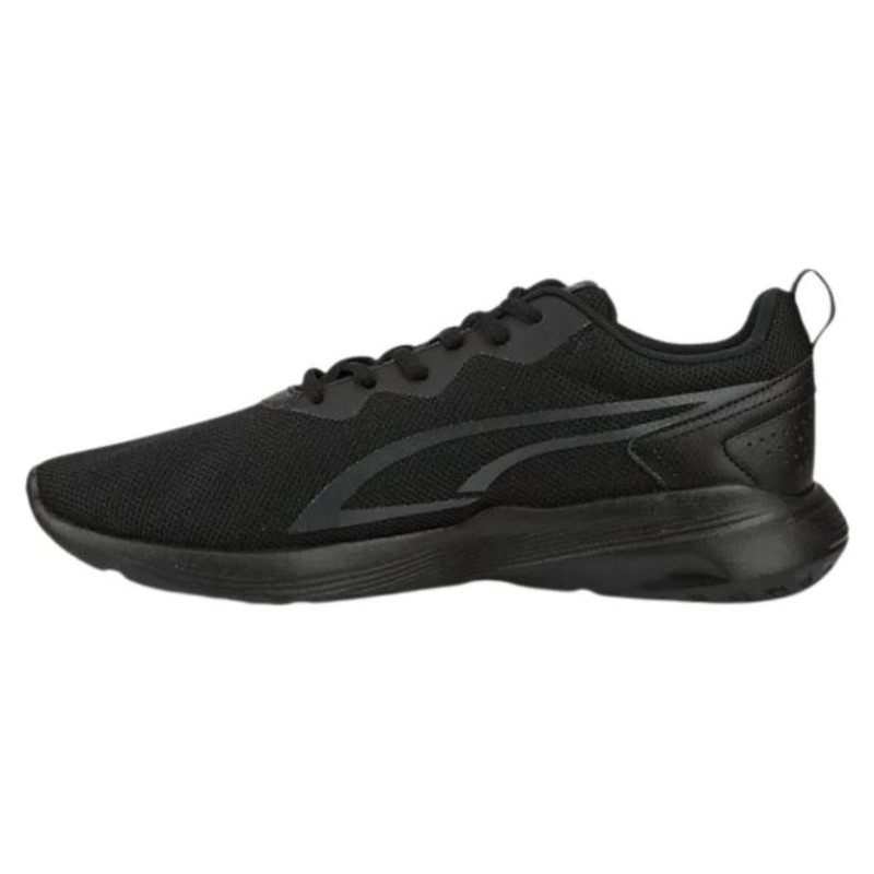 Puma All-Day Active M 386269 01 shoes (38,,5)