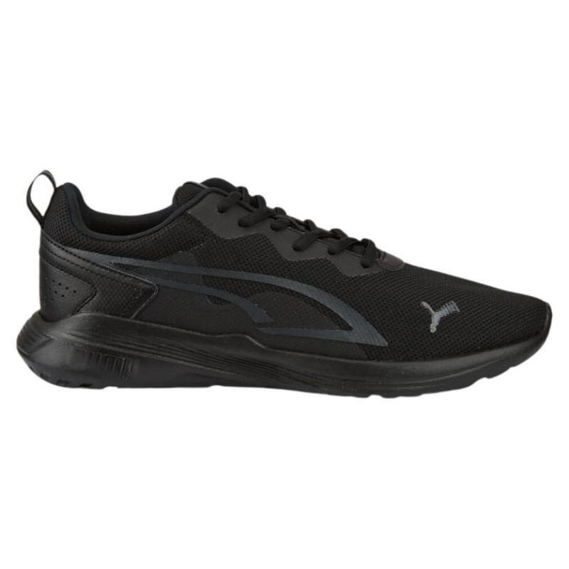 Puma All-Day Active M 386269 01 shoes (38,,5)