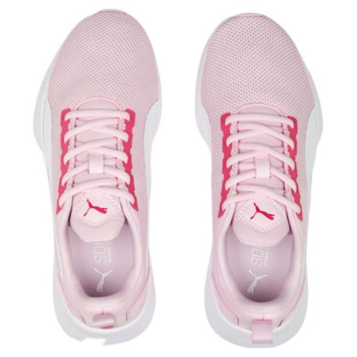 Puma Flyer Runner Jr 192928 37 shoes (39)