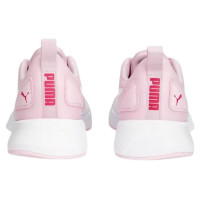 Puma Flyer Runner Jr 192928 37 shoes (39)