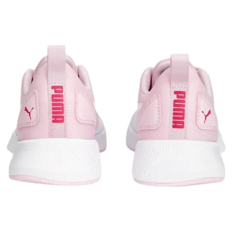 Puma Flyer Runner Jr 192928 37 shoes (39)