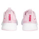 Puma Flyer Runner Jr 192928 37 shoes (39)