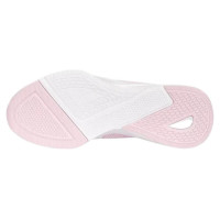 Puma Flyer Runner Jr 192928 37 shoes (39)