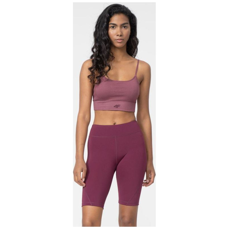 4F Shorts 4F W 4FSS23TFSHF139 60S (XS)