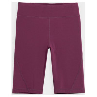 4F Shorts 4F W 4FSS23TFSHF139 60S (XS)