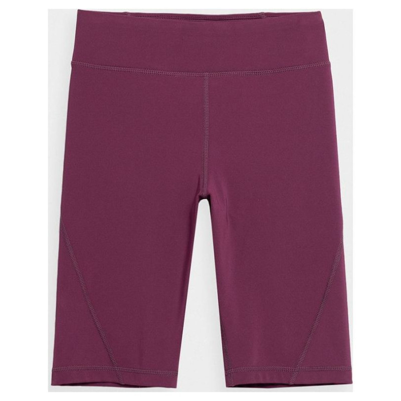 4F Shorts 4F W 4FSS23TFSHF139 60S (XS)