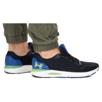 Under Armour Shoes Under Armor Hovr Sonic 6 M 3026121-002 (42)