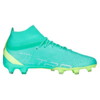 Puma Ultra Pro FG/AG M 107240 03 football shoes (42,5)