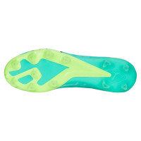 Puma Ultra Pro FG/AG M 107240 03 football shoes (42,5)