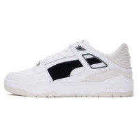 Puma Slipstream Suede FS M 38863405 shoes (42.5)
