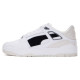 Puma Slipstream Suede FS M 38863405 shoes (42.5)