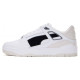 Puma Slipstream Suede FS M 38863405 shoes (42.5)