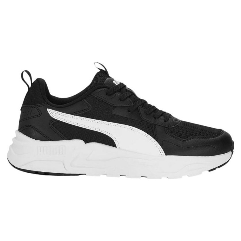 Puma Trinity Lite M 389292 01 shoes (44,5)