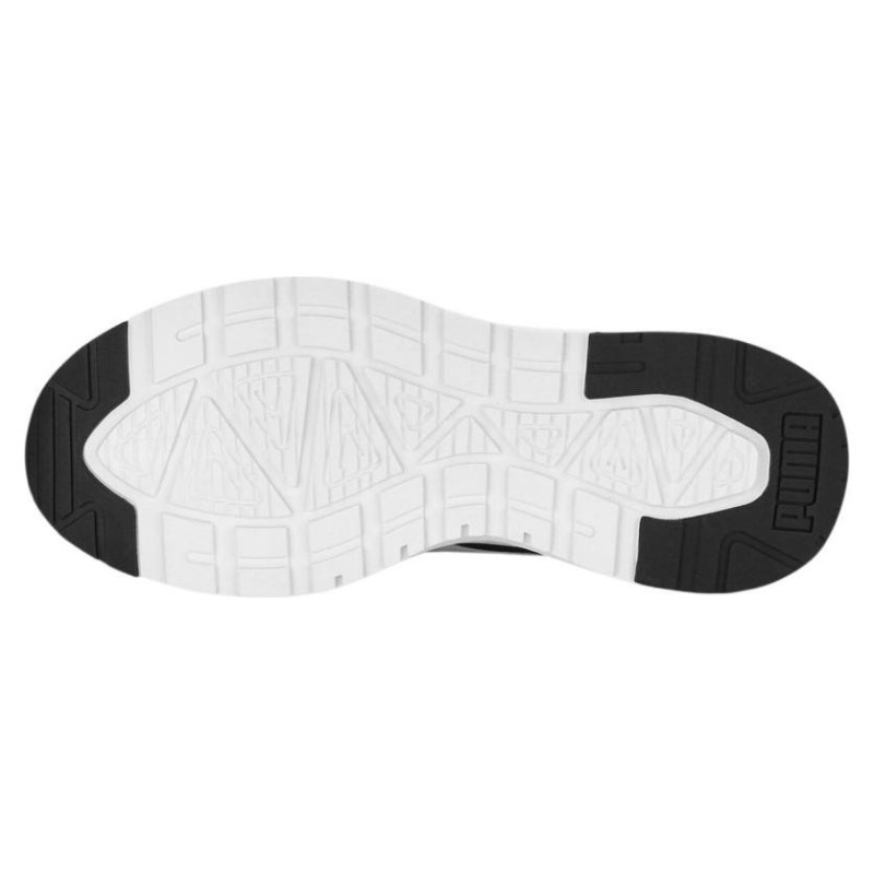 Puma Trinity Lite M 389292 01 shoes (44,5)