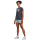 Under Armour Under Armor Live Sportstyle Graphic Ssc T-shirt W 1356305 044 (M)