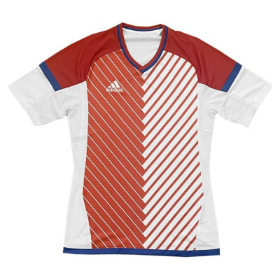 Adidas T-shirt adidas Moro M M35638-02 (M (178cm))