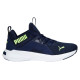 Puma Softride Enzo NXT M 195234 17 shoes (44,5)