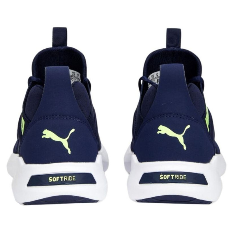 Puma Softride Enzo NXT M 195234 17 shoes (44,5)