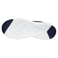 Puma Softride Enzo NXT M 195234 17 shoes (44,5)