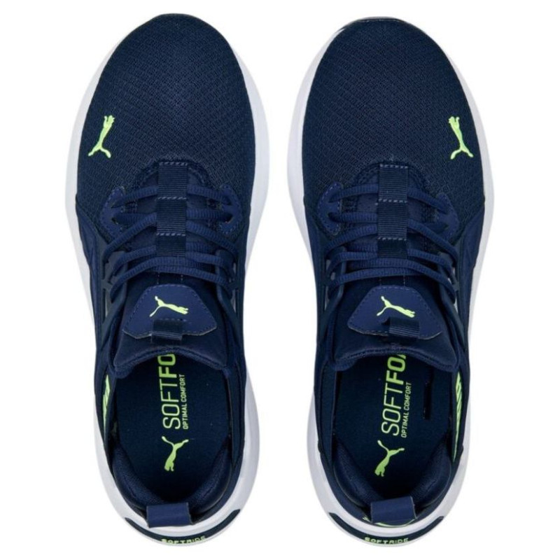 Puma Softride Enzo NXT M 195234 17 shoes (44,5)