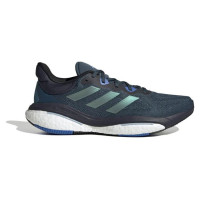 Adidas Running shoes adidas Solarglide 6 M IF4853 (42)