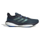 Adidas Running shoes adidas Solarglide 6 M IF4853 (42)