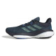 Adidas Running shoes adidas Solarglide 6 M IF4853 (42)
