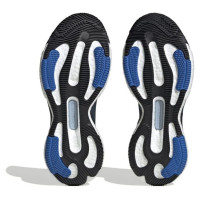 Adidas Running shoes adidas Solarglide 6 M IF4853 (42)