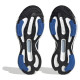 Adidas Running shoes adidas Solarglide 6 M IF4853 (42)