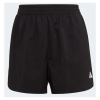 Adidas Shorts adidas Aeroready Training Mini Shorts W HD6290 (XS)