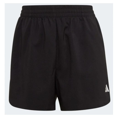 Adidas Shorts adidas Aeroready Training Mini Shorts W HD6290 (XS)
