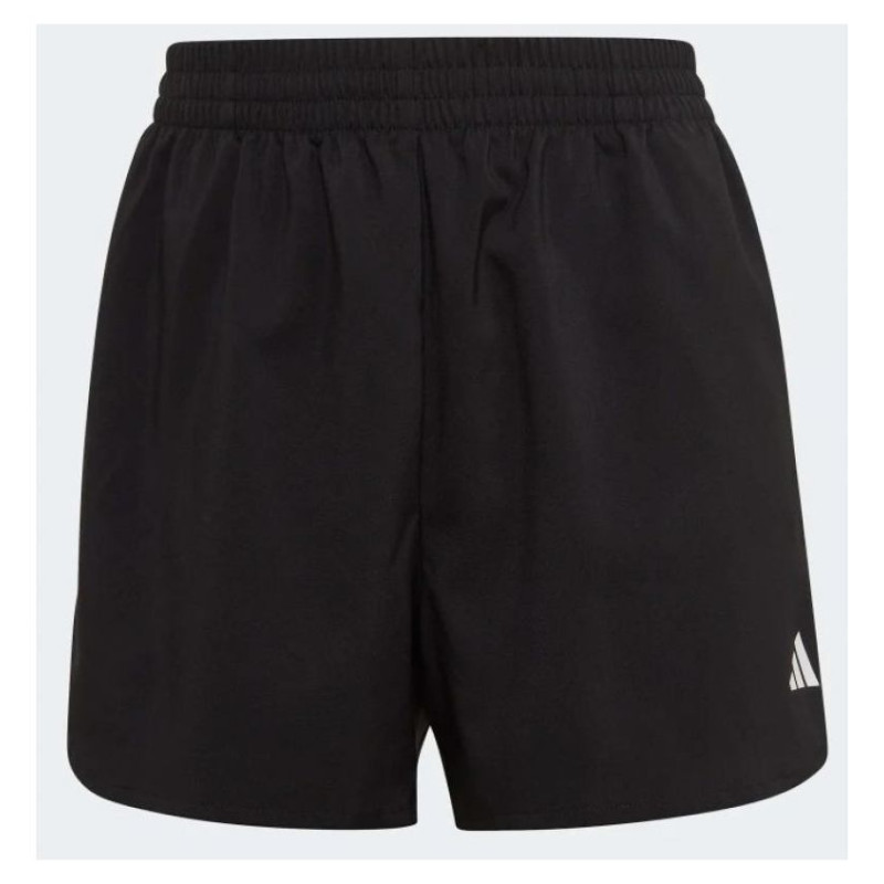 Adidas Shorts adidas Aeroready Training Mini Shorts W HD6290 (XS)