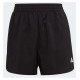Adidas Shorts adidas Aeroready Training Mini Shorts W HD6290 (XS)