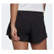 Adidas Shorts adidas Aeroready Training Mini Shorts W HD6290 (XS)