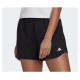 Adidas Shorts adidas Aeroready Training Mini Shorts W HD6290 (XS)