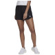 Adidas Shorts adidas Aeroready Training Mini Shorts W HD6290 (XS)