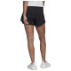 Adidas Shorts adidas Aeroready Training Mini Shorts W HD6290 (XS)