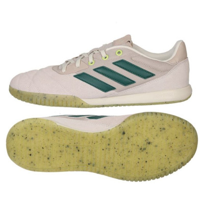Adidas Shoes adidas COPA GLORIO IN M IE1543 (46 2/3)