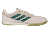 Adidas Shoes adidas COPA GLORIO IN M IE1543 (46 2/3)