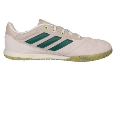 Adidas Shoes adidas COPA GLORIO IN M IE1543 (46 2/3)