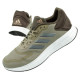 Adidas Duramo 10 M GW4073 sports shoes (39)