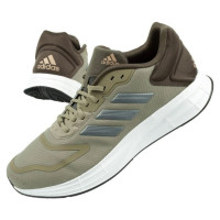Adidas Duramo 10 M GW4073 sports shoes (39)