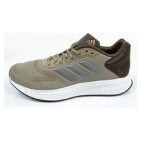 Adidas Duramo 10 M GW4073 sports shoes (39)