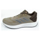 Adidas Duramo 10 M GW4073 sports shoes (39)