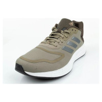Adidas Duramo 10 M GW4073 sports shoes (39)