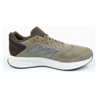 Adidas Duramo 10 M GW4073 sports shoes (39)