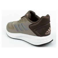 Adidas Duramo 10 M GW4073 sports shoes (39)