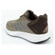 Adidas Duramo 10 M GW4073 sports shoes (39)