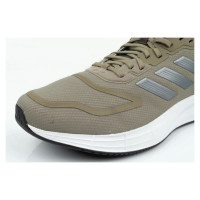 Adidas Duramo 10 M GW4073 sports shoes (39)